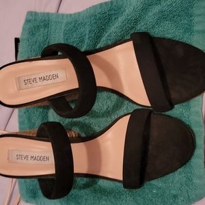 Steve Madden